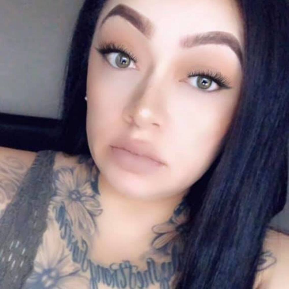 Meet your Posher, Aerin